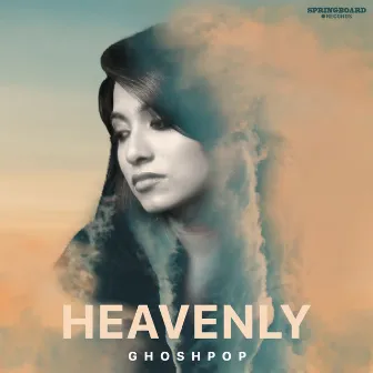 Heavenly by Ghoshpop