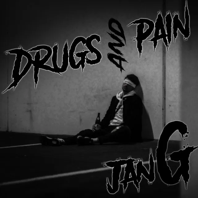 Drugs And Pain