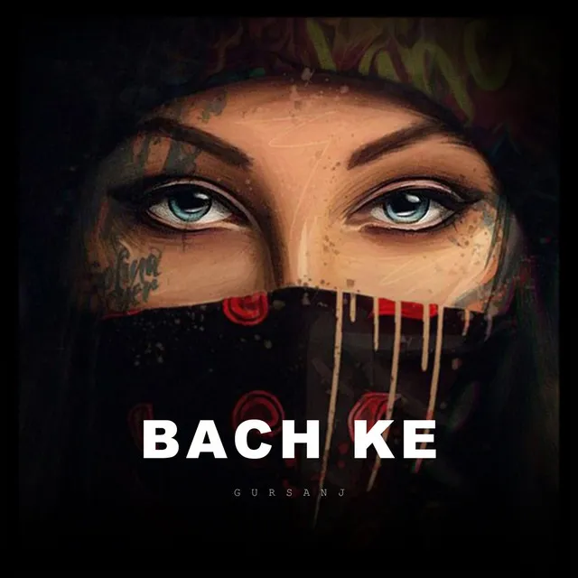 Bach Ke