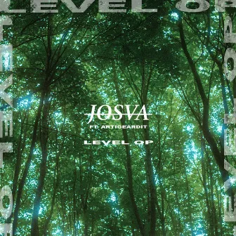 Level Op (feat. Artigeardit) by JOSVA