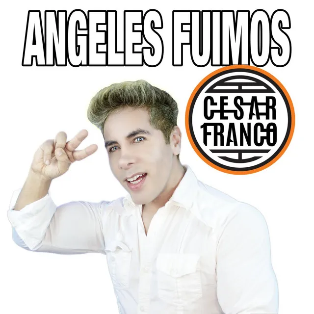 Angeles Fuimos