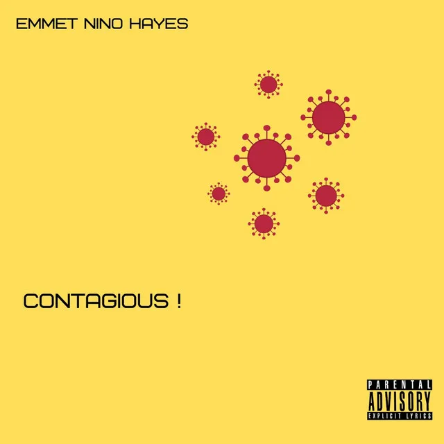 Contagious