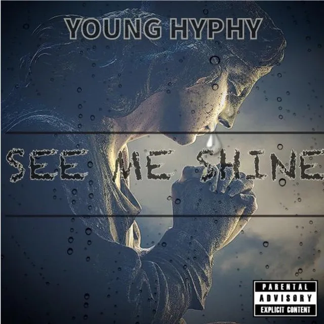 See Me Shine