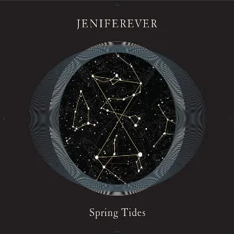 Spring Tides by Jeniferever