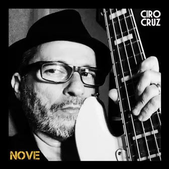 Nove by Ciro Cruz