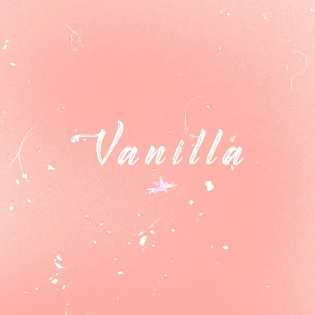 VANILLA