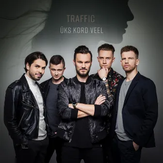 Üks Kord Veel by Traffic