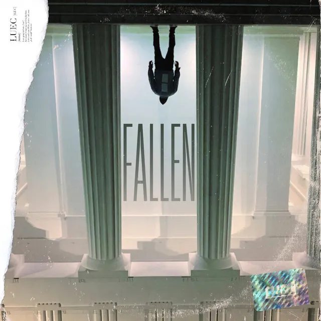 Fallen