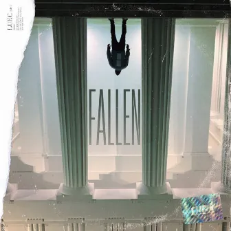 Fallen by Samantha