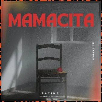 MAMACITA by DJ Vieira MPC