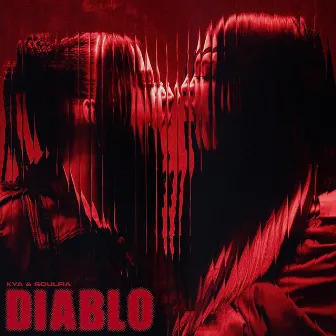 DIABLO by Macree