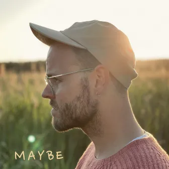 Maybe by Rasmus Thude