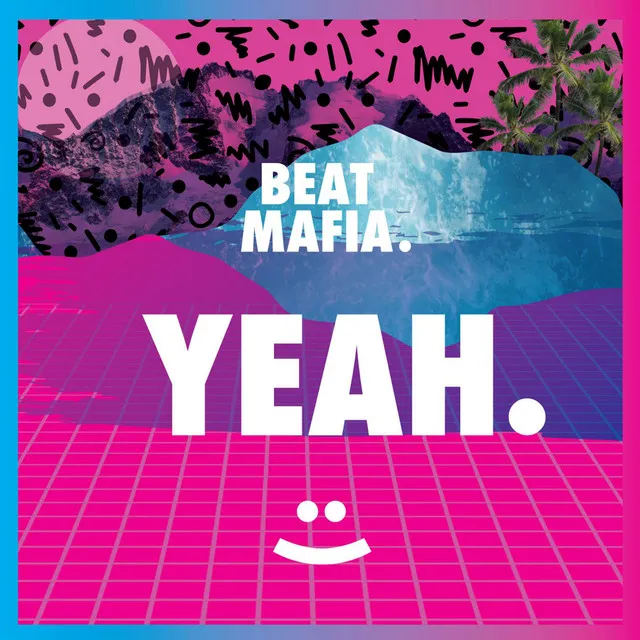 Yeah (Radio Edit)