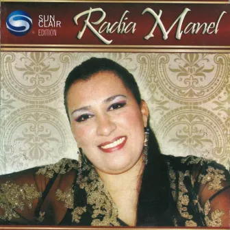 Radia Manel by Radia Manel