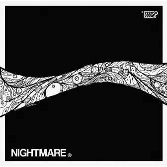 Nightmare by FFK