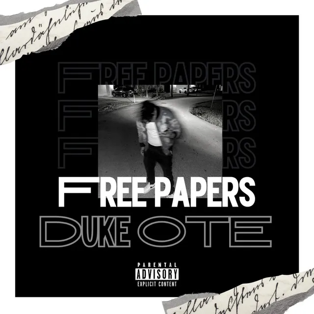 Free Papers