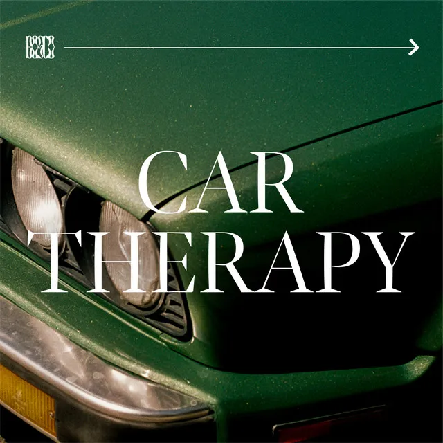 Car Therapy