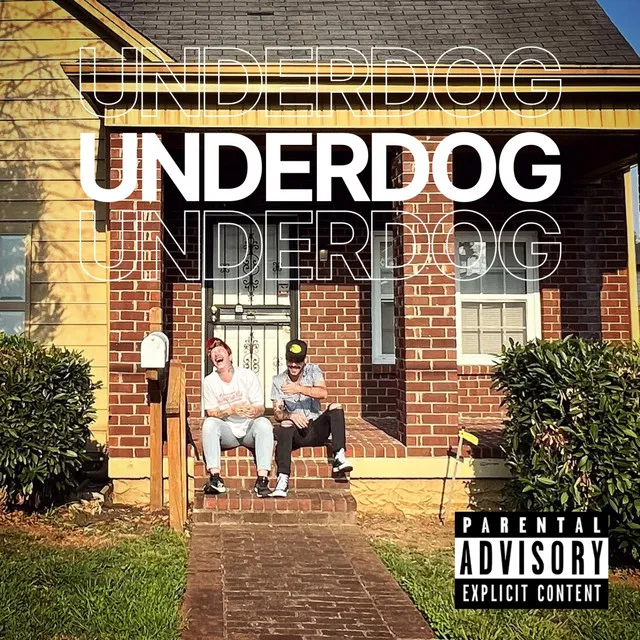 Underdog