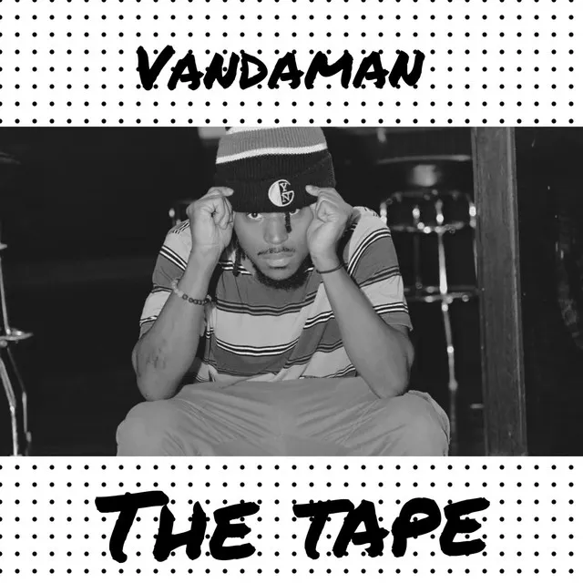 VanDaMan