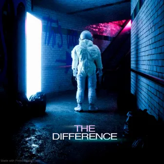 The Difference by Lil Konn!