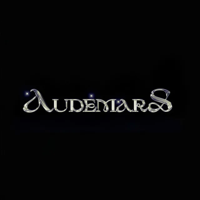 Audemars