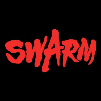 Swarm by Ni'jah