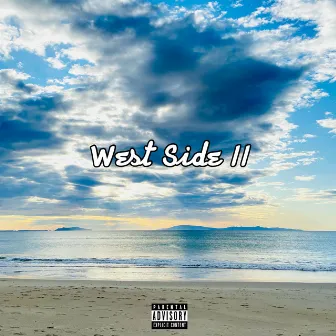 West Side II by T.Fvnk