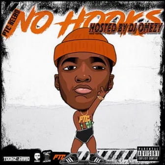 No Hooks by PTC Reeko