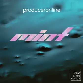 mint by produceronline