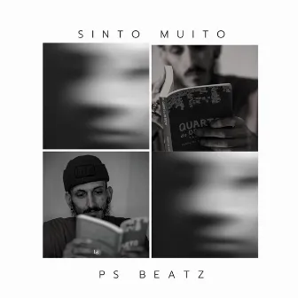 Sinto Muito by Rai Gutierrez