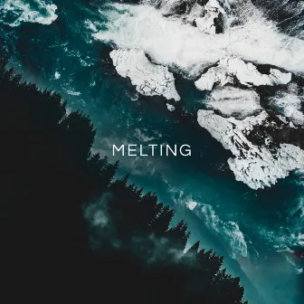 Melting by KIDSØ