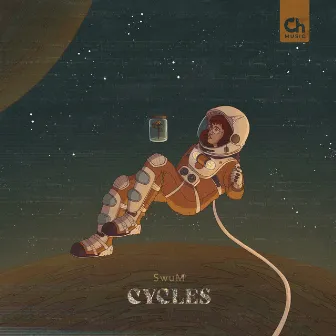 Cycles by SwuM