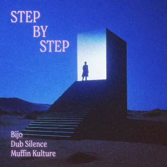 Step by Step by Muffin Kulture