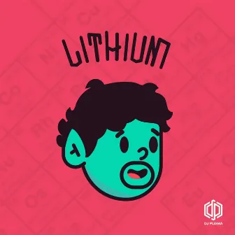 Lithium by Dj Pijama