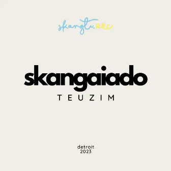 skangaiado by TEUZIm