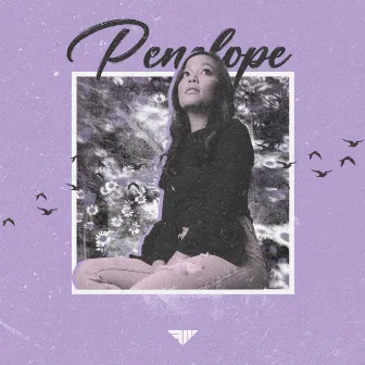 Penelope by Penelope