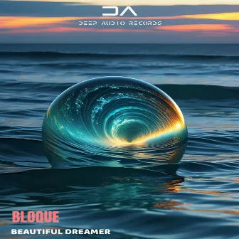 Beautiful Dreamer by Bloque