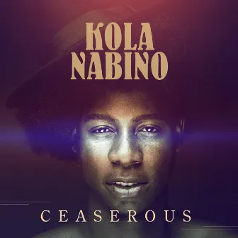 Kola Nabino by ceaserous