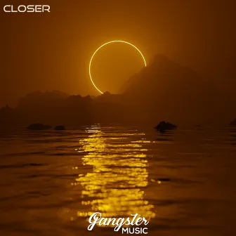 Closer by VOLT VISION