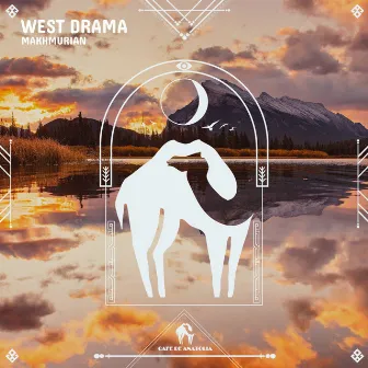 West Drama by MakhmuriaN