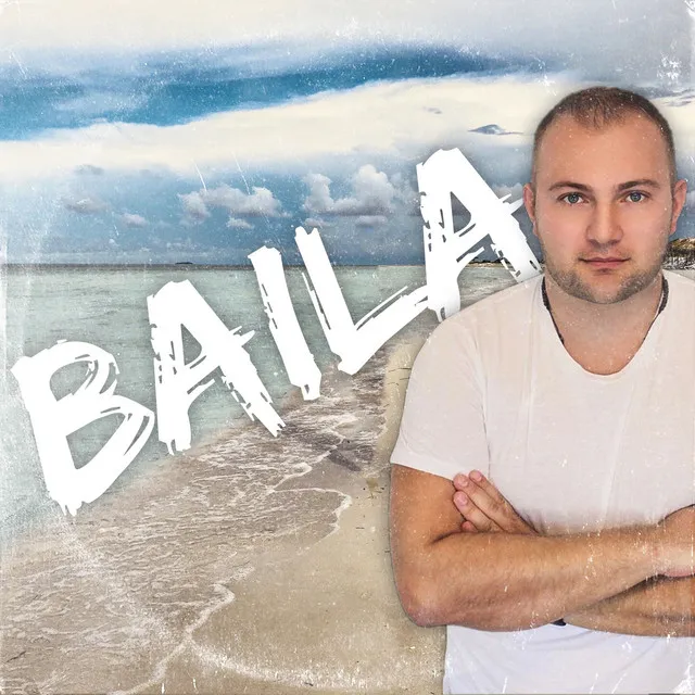 Baila - Extended Version