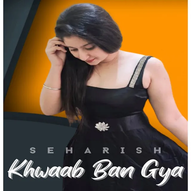 Khwaab Ban Gya