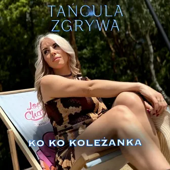 Ko Ko Koleżanka by ZGRYWA