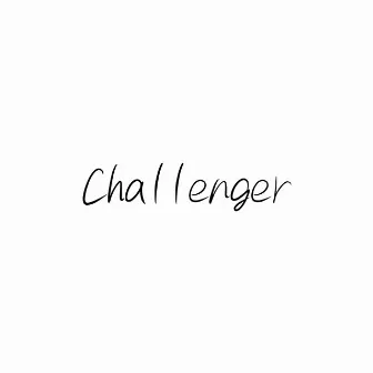 Challenger by $LY