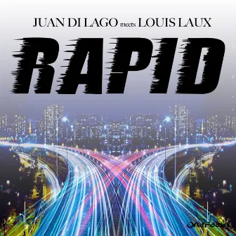 Rapid by 