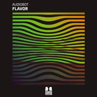 Flavor by Audiobot