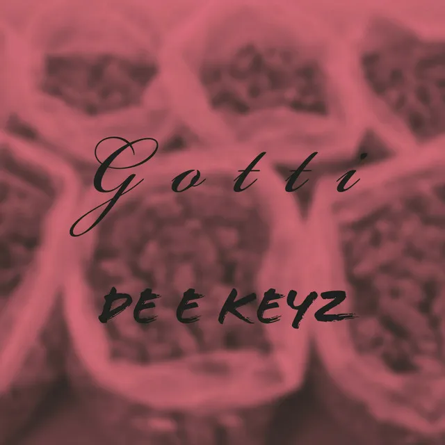 De E Keyz