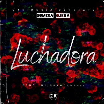 Luchadora (DGRNDZ Remix) by DGRNDZ