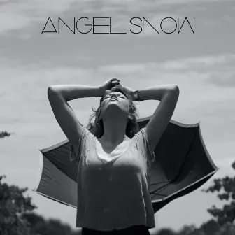 Handed in My Halo by Angel Snow