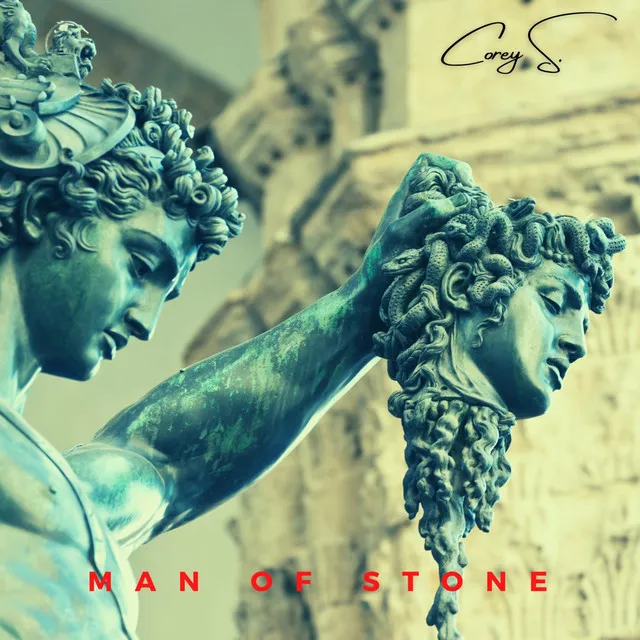 Man of Stone